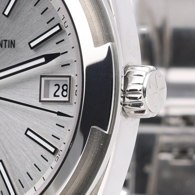 Vacheron Constantin Overseas 4500V/110A-B126 Image 6